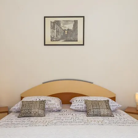 With Wifi - 13957 Apartment *