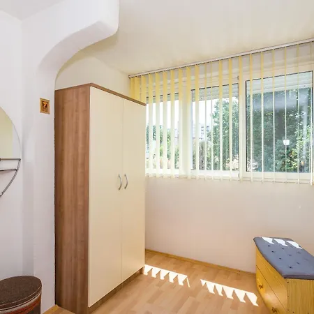 Apartment With Wifi - 13957 Split